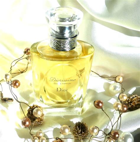 parfum muguet dior|Diorissimo Extrait de Parfum Dior for women .